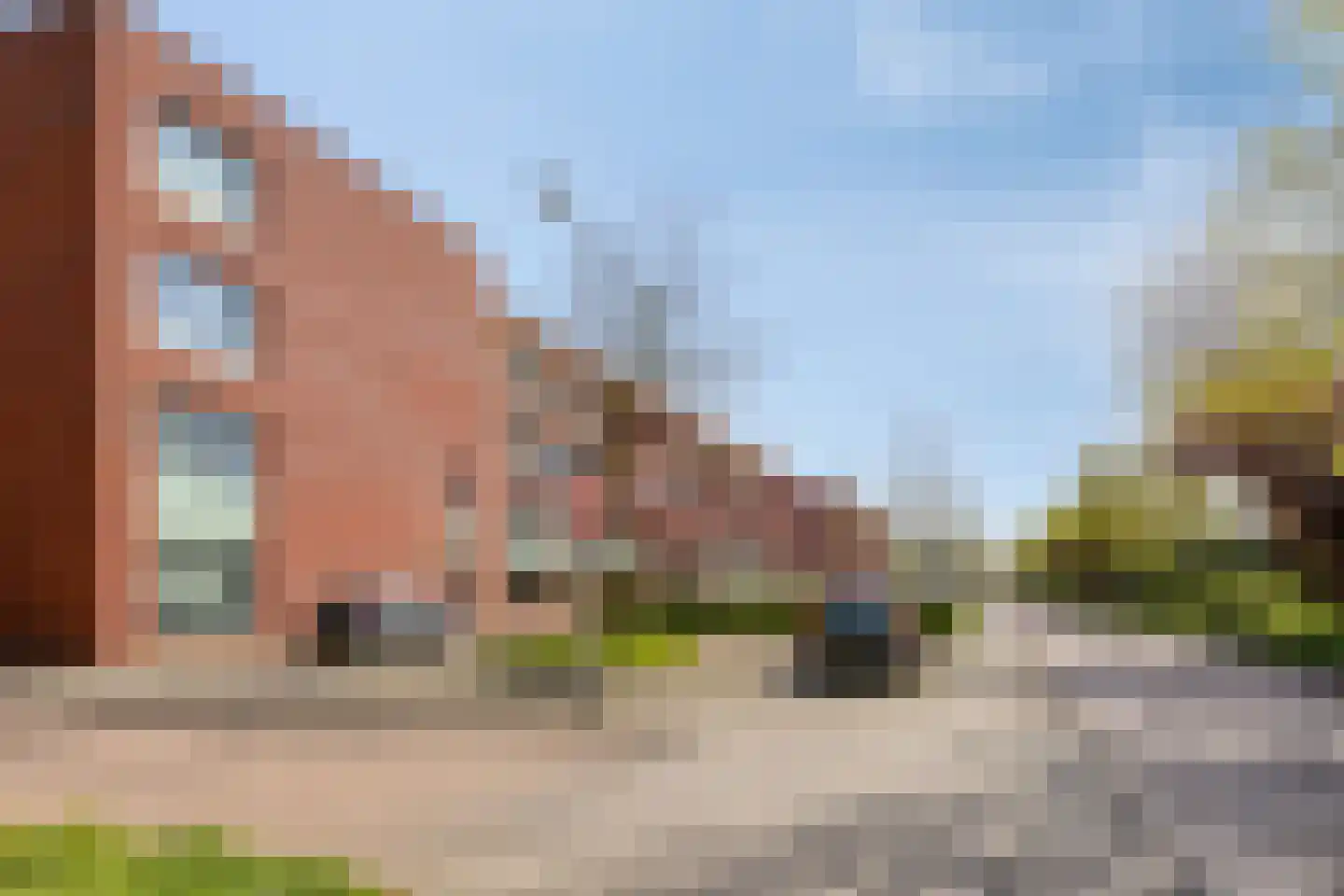 Alleenhouderstraat 115 45 Tilburg thumbnail 36