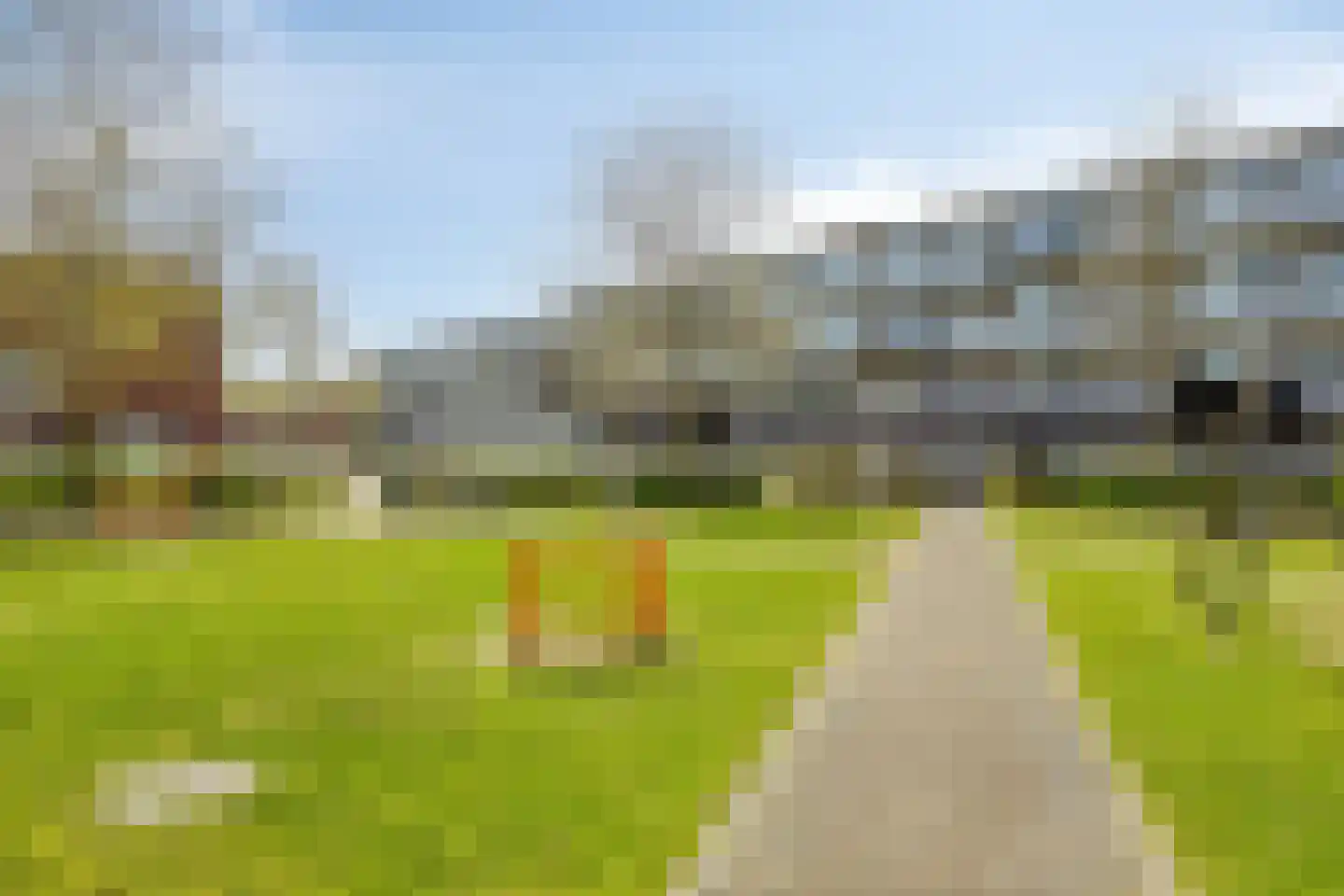 Alleenhouderstraat 115 45 Tilburg thumbnail 37