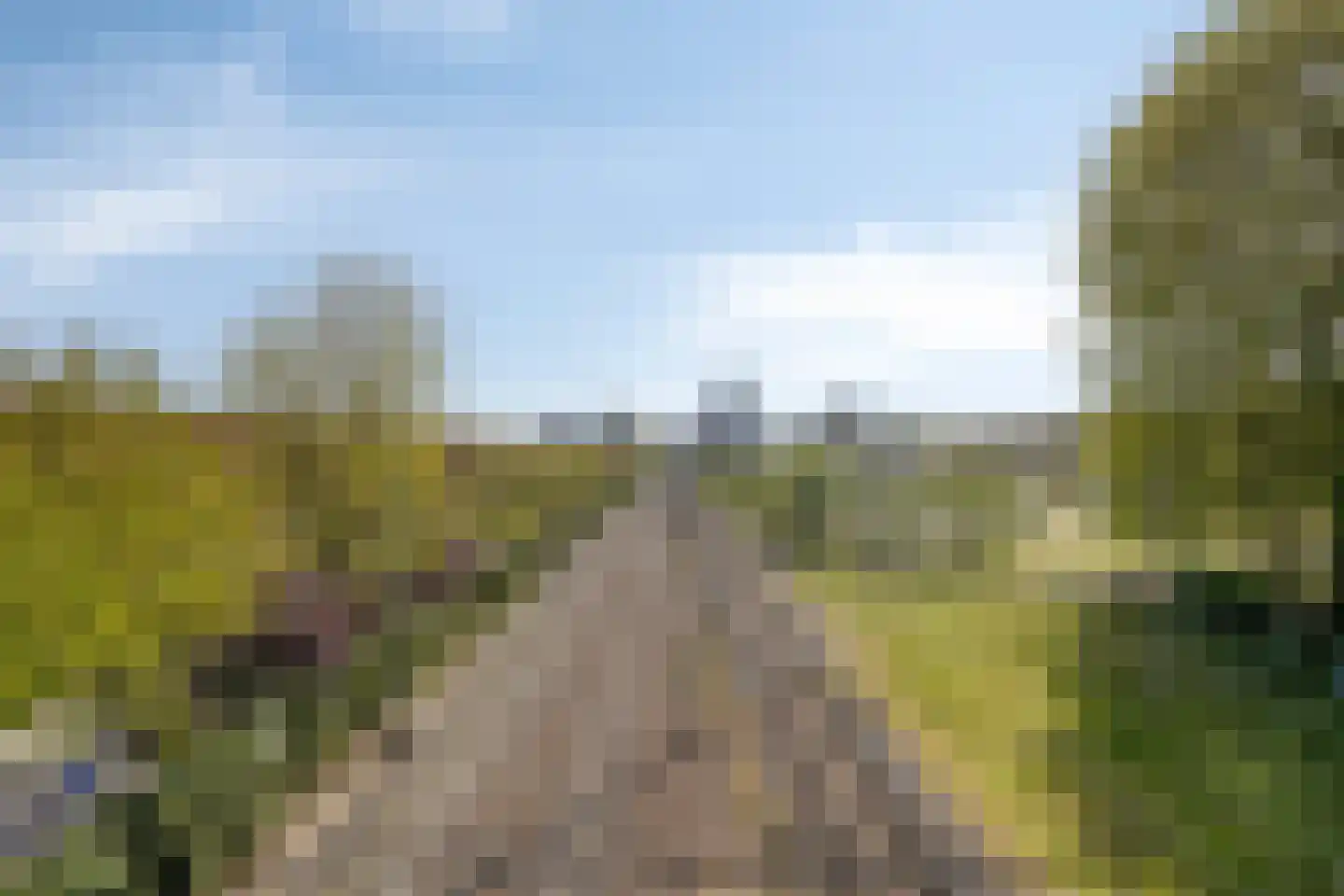 Alleenhouderstraat 115 45 Tilburg thumbnail 39