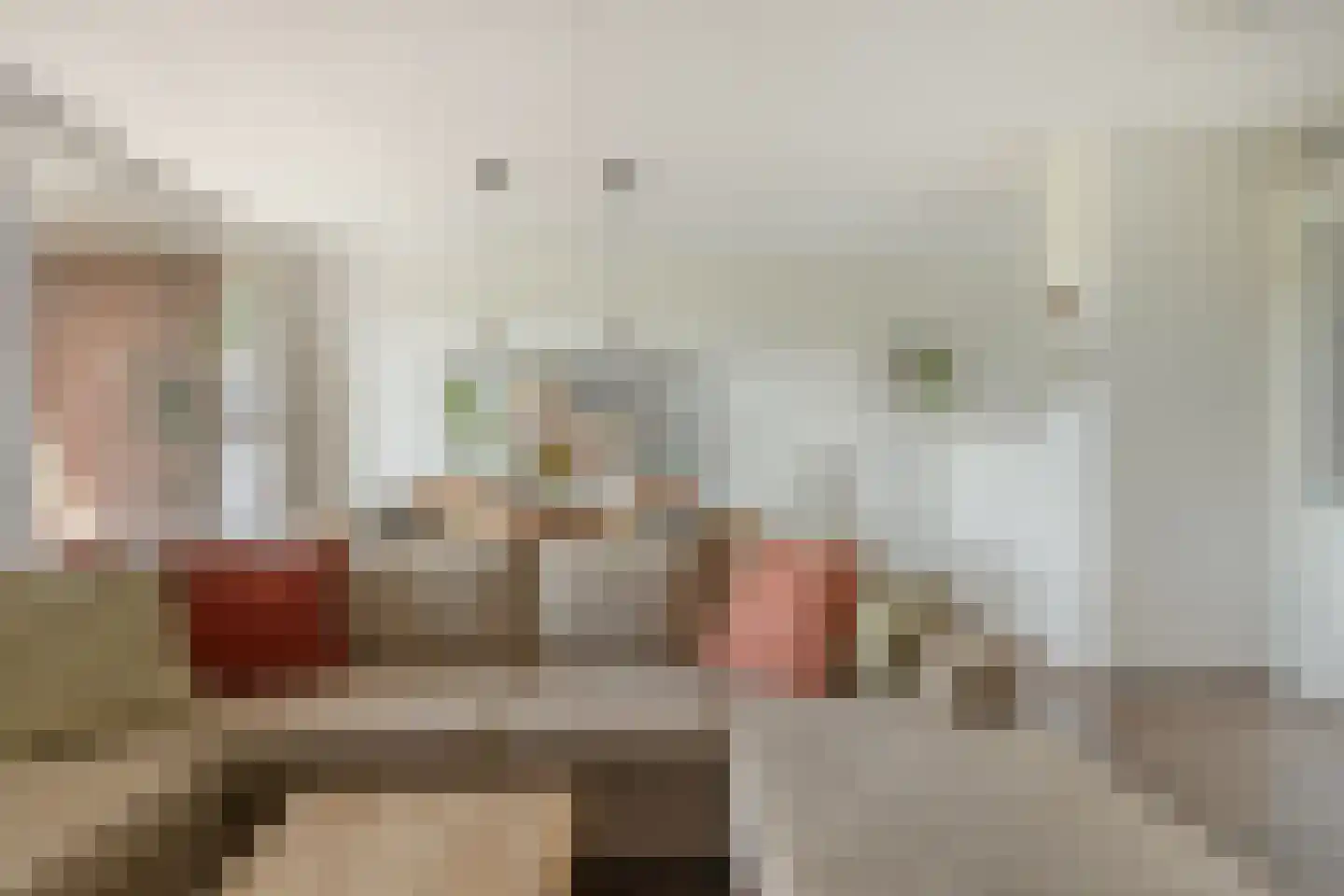 Alleenhouderstraat 115 45 Tilburg thumbnail 4