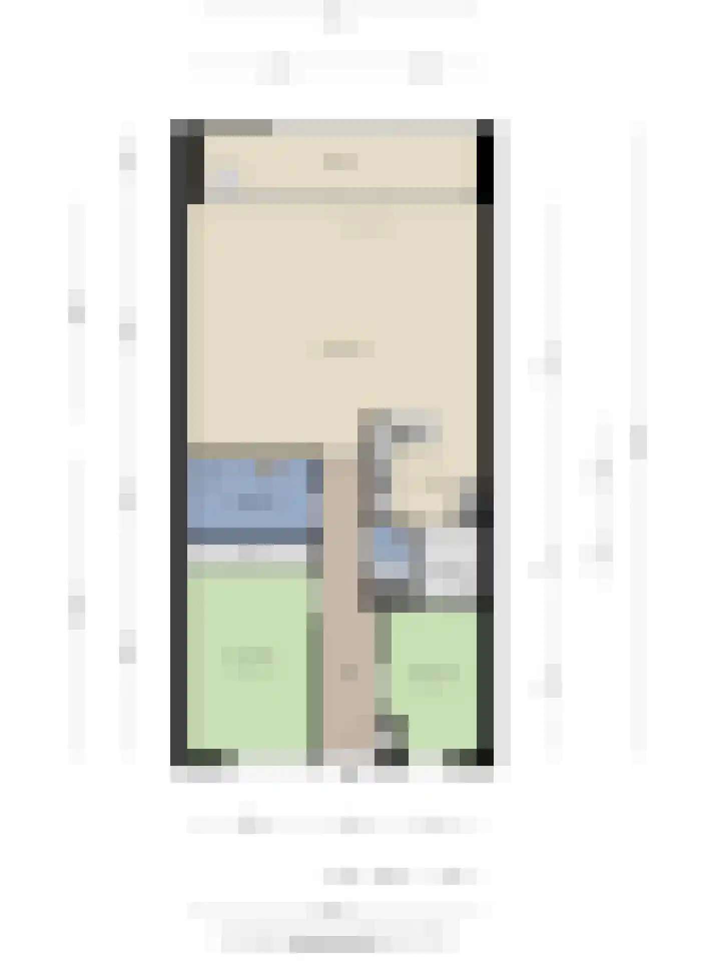 Alleenhouderstraat 115 45 Tilburg thumbnail 40