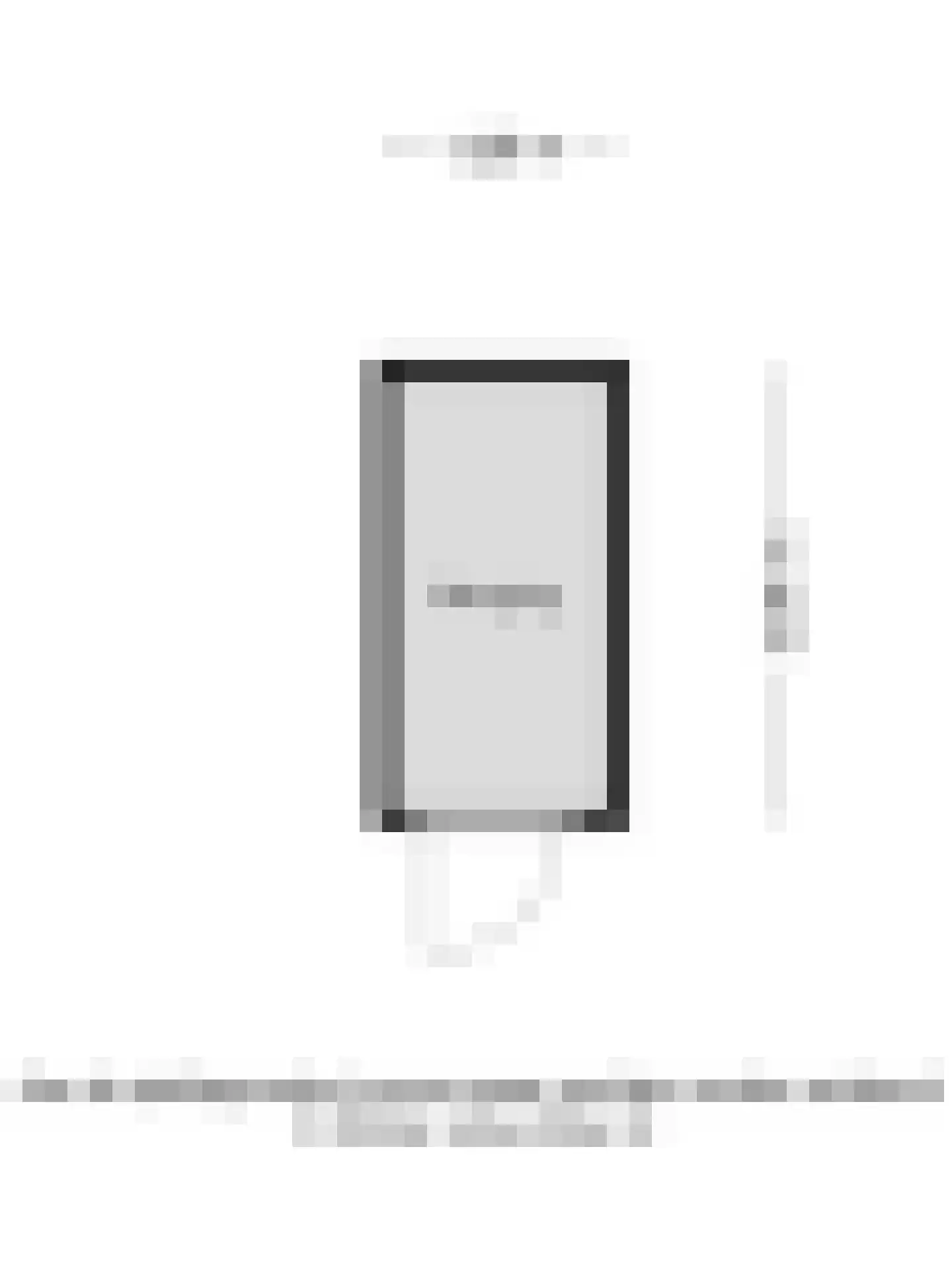 Alleenhouderstraat 115 45 Tilburg thumbnail 41