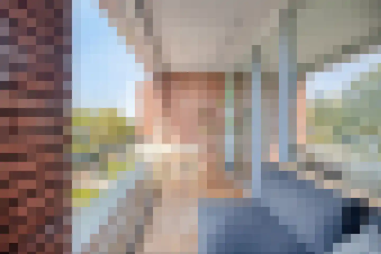 Alleenhouderstraat 115 45 Tilburg thumbnail 9