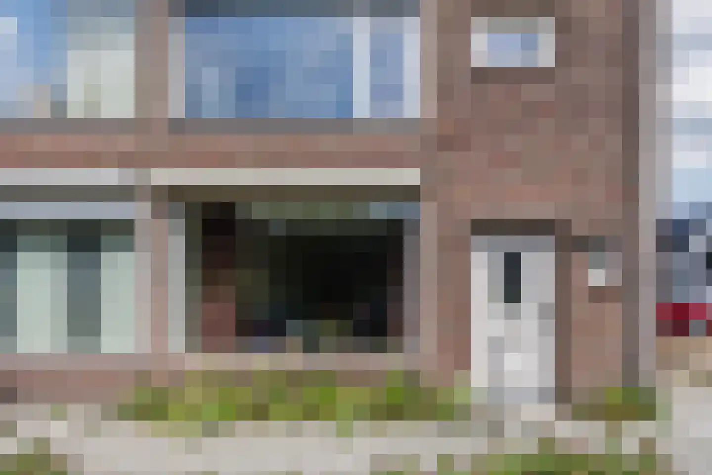 Alleenhouderstraat 55 Tilburg