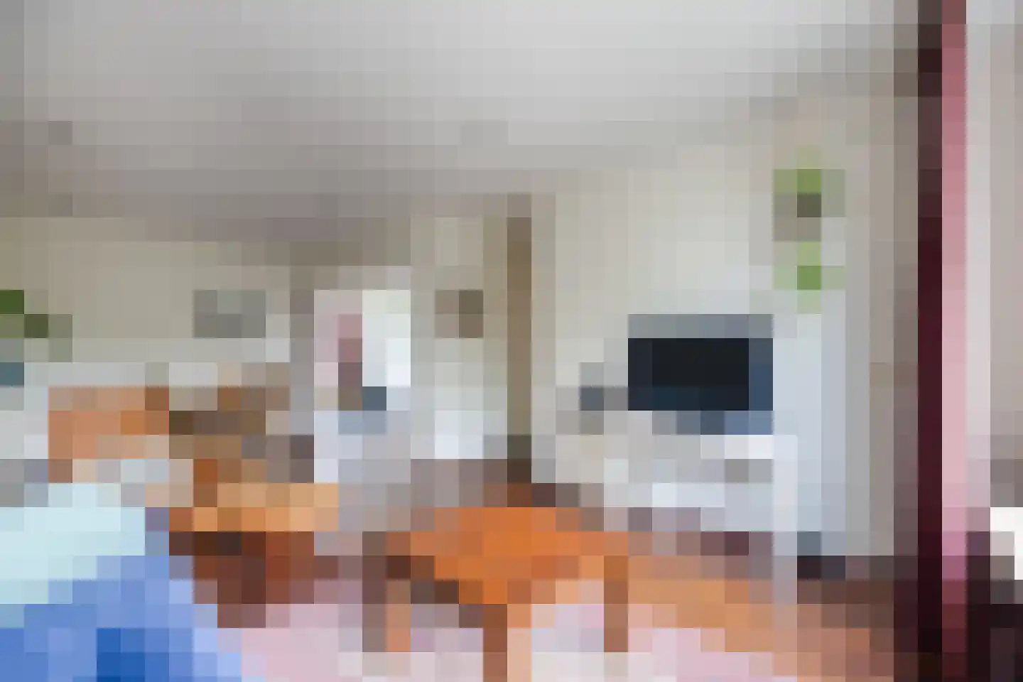 Alleenhouderstraat 55 Tilburg thumbnail 10