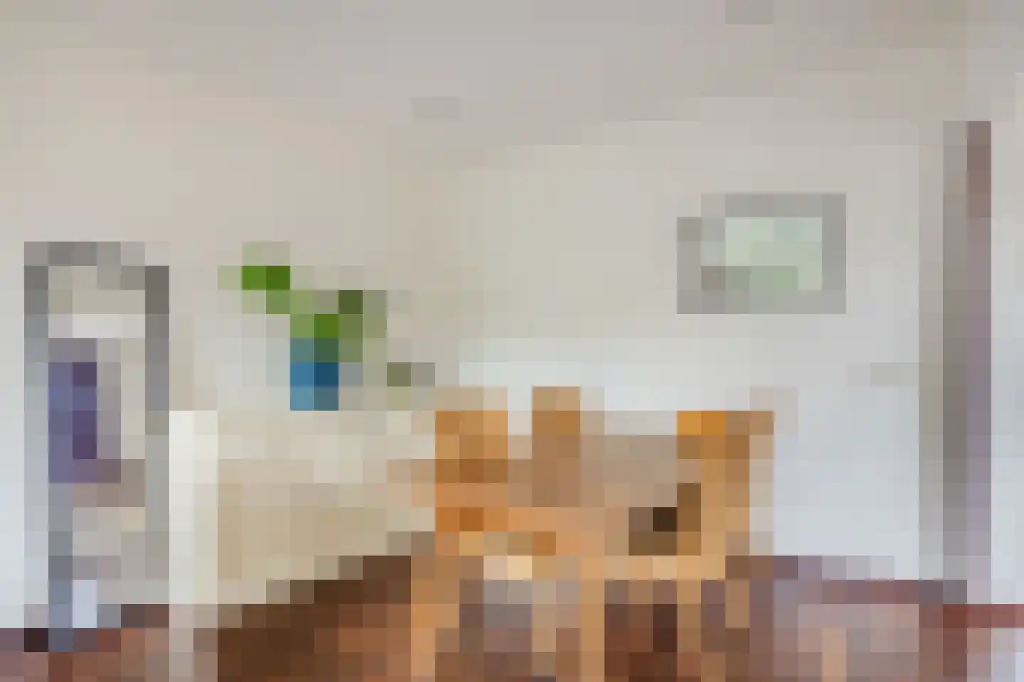 Alleenhouderstraat 55 Tilburg thumbnail 11