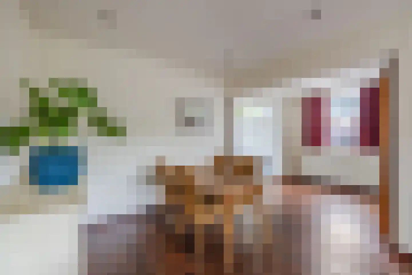 Alleenhouderstraat 55 Tilburg thumbnail 14