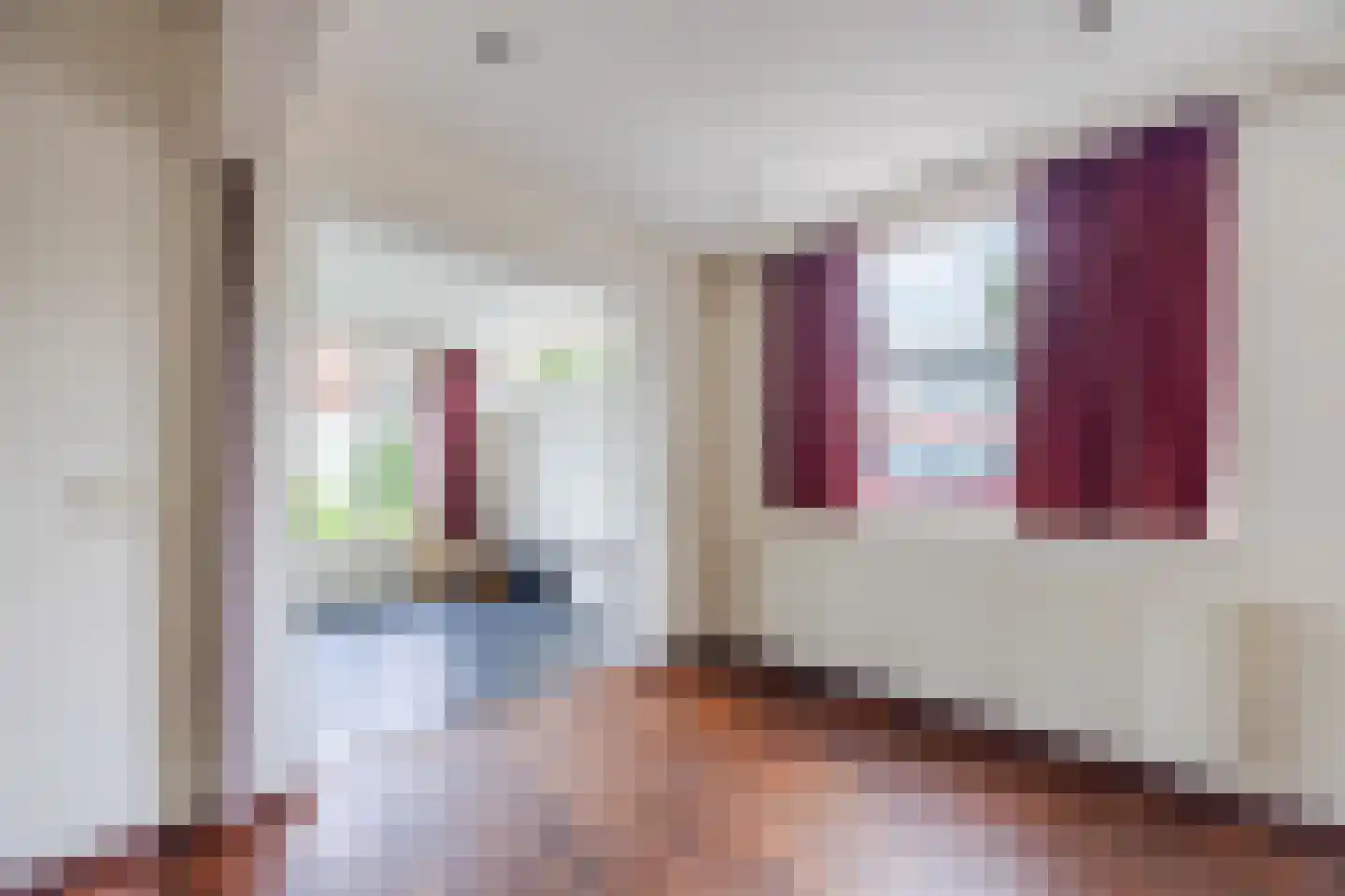 Alleenhouderstraat 55 Tilburg thumbnail 15