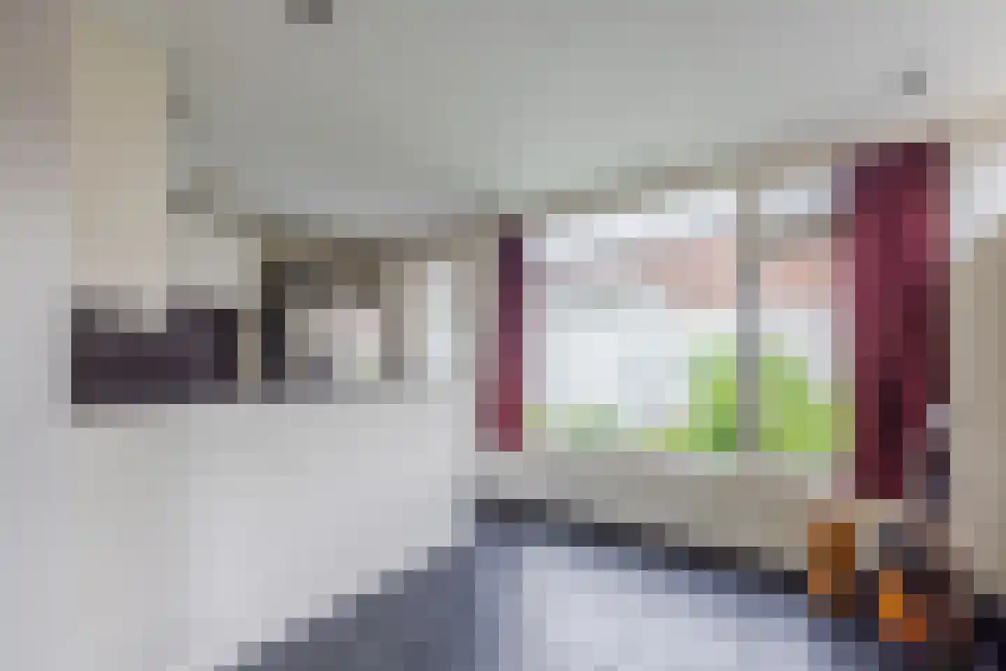Alleenhouderstraat 55 Tilburg thumbnail 17