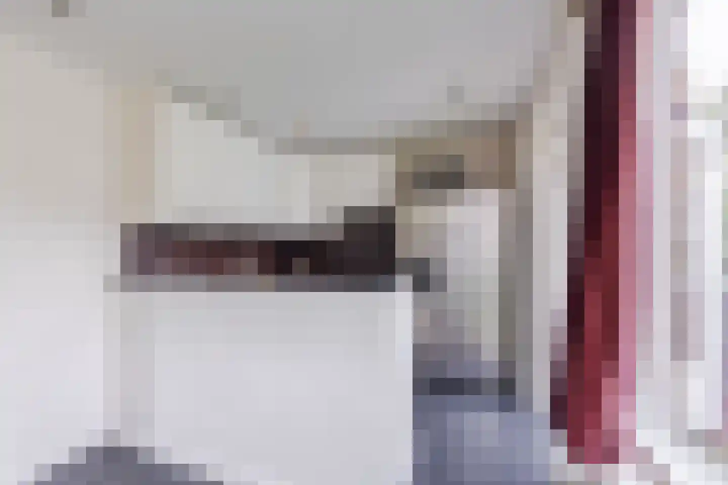 Alleenhouderstraat 55 Tilburg thumbnail 18