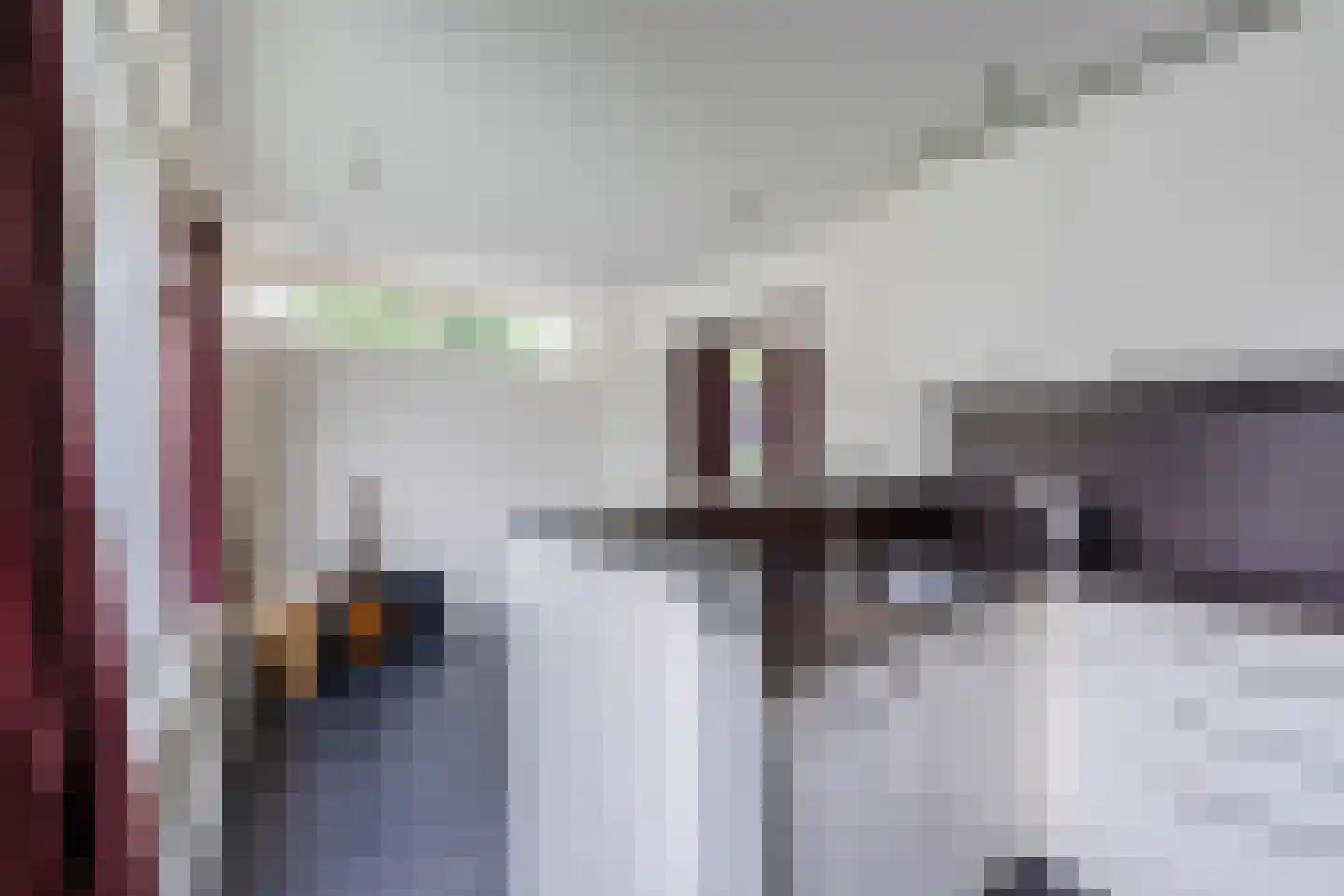 Alleenhouderstraat 55 Tilburg thumbnail 19
