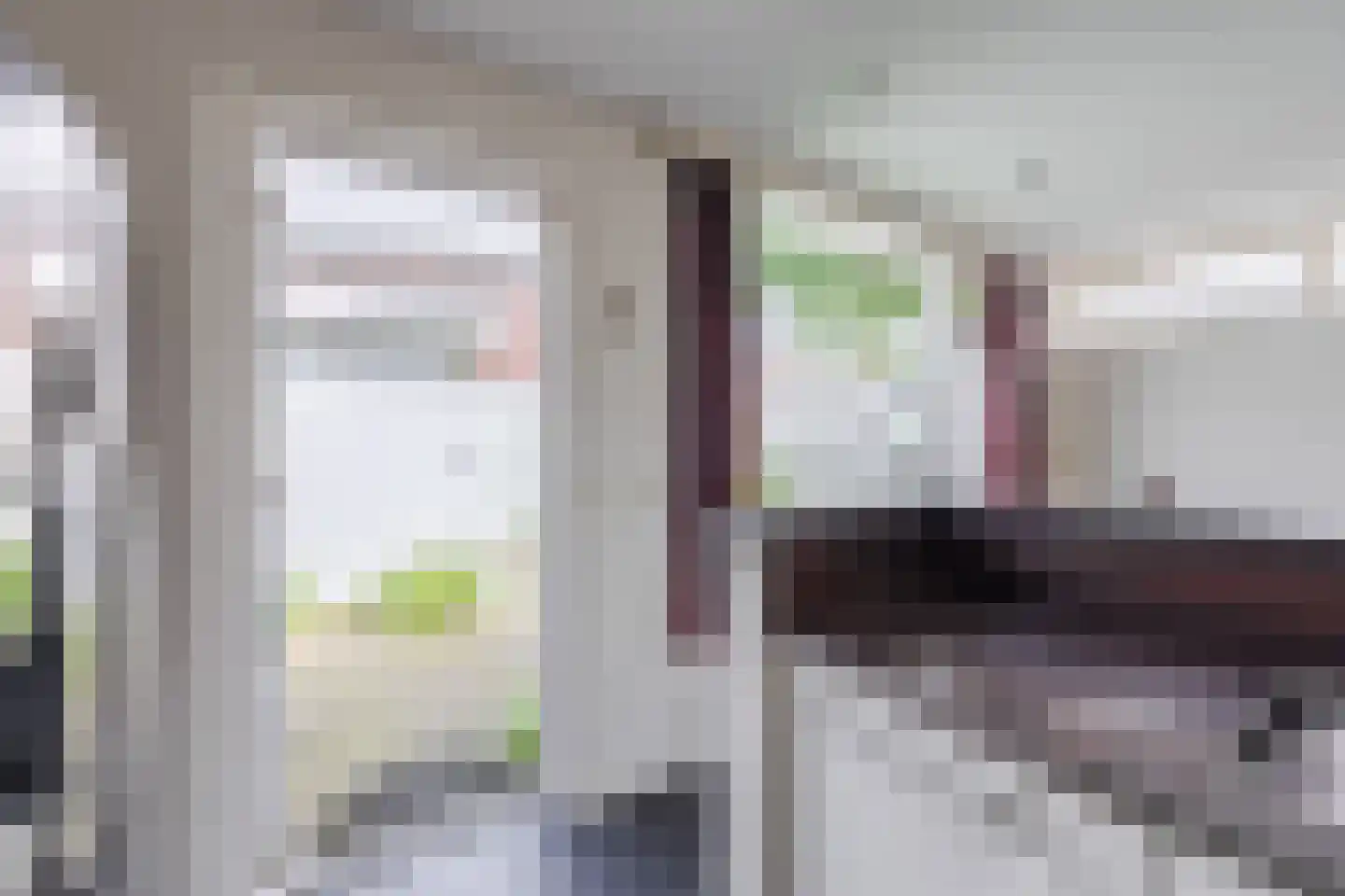 Alleenhouderstraat 55 Tilburg thumbnail 20