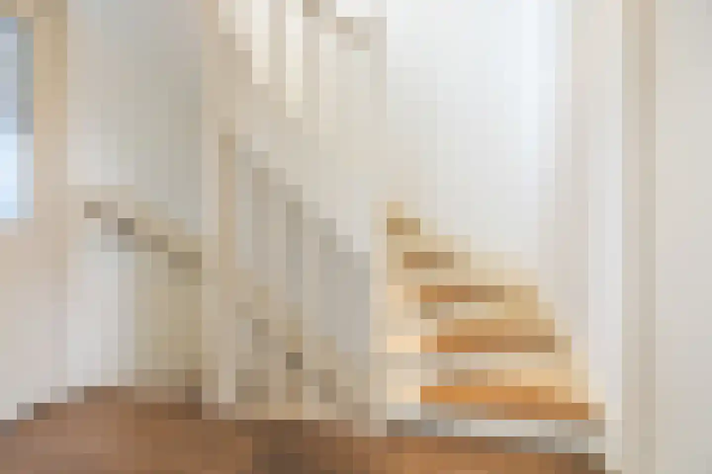 Alleenhouderstraat 55 Tilburg thumbnail 21