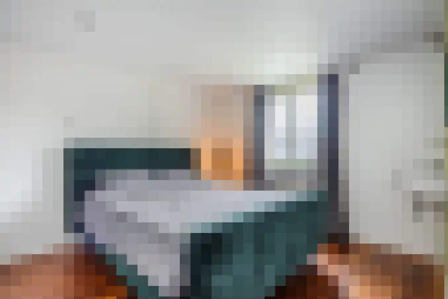 Alleenhouderstraat 55 Tilburg thumbnail 22