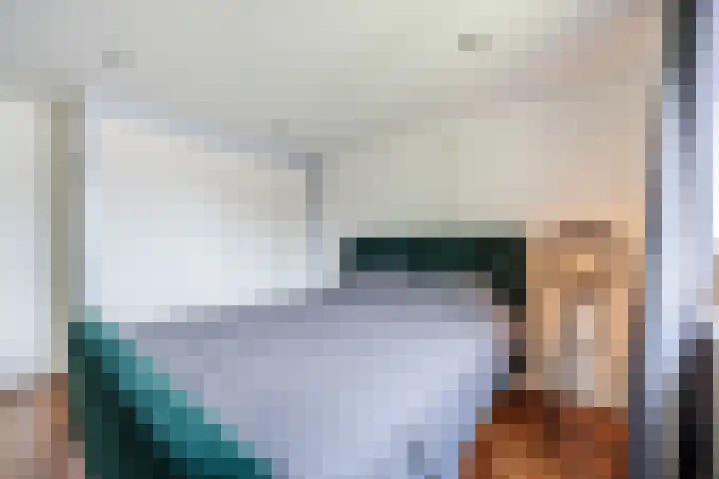 Alleenhouderstraat 55 Tilburg thumbnail 23