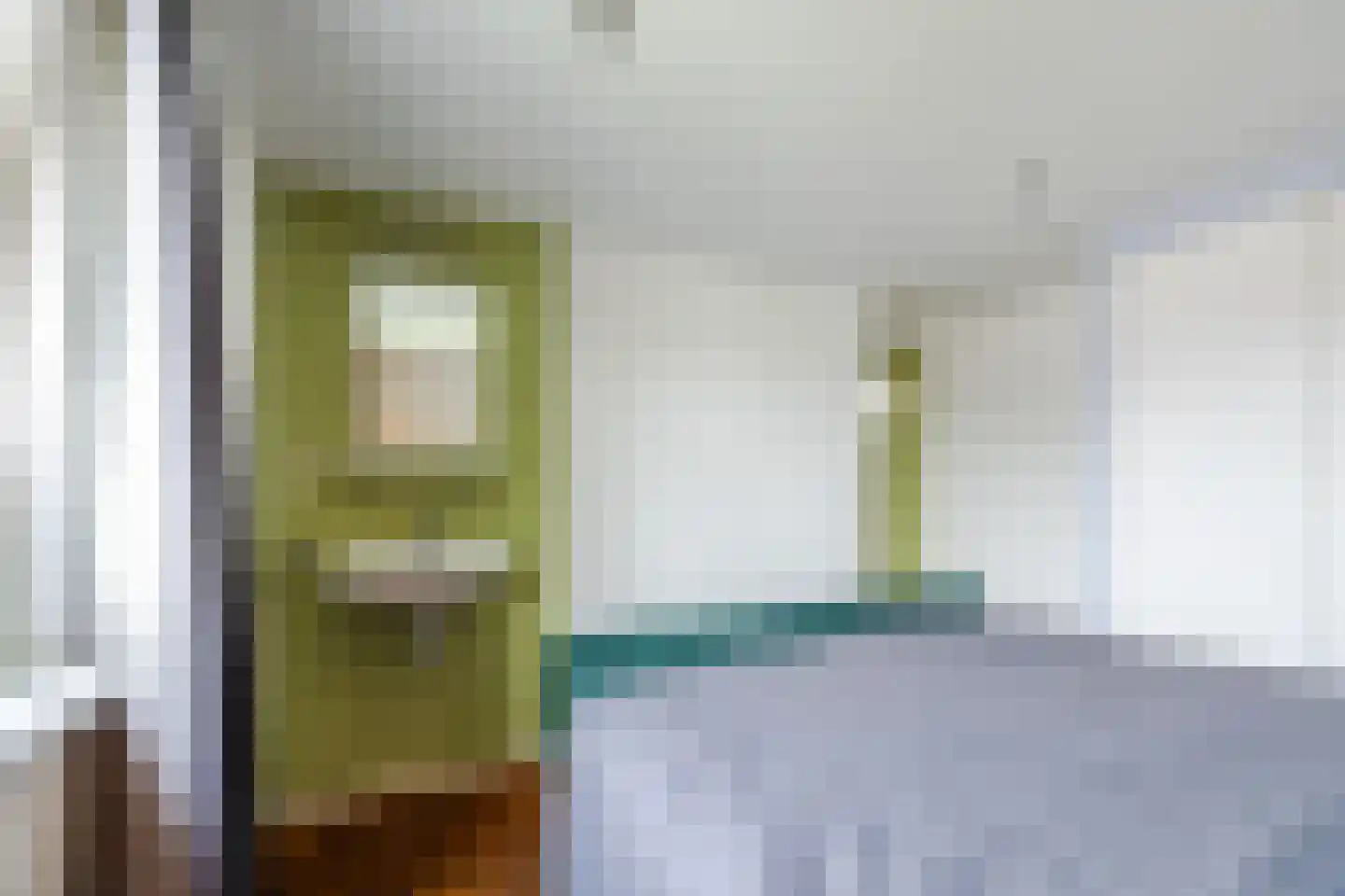 Alleenhouderstraat 55 Tilburg thumbnail 24