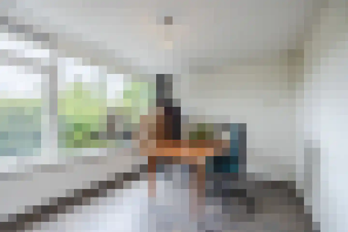Alleenhouderstraat 55 Tilburg thumbnail 25
