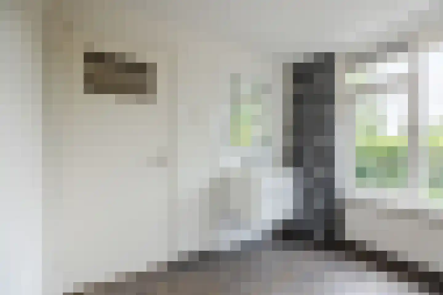 Alleenhouderstraat 55 Tilburg thumbnail 26