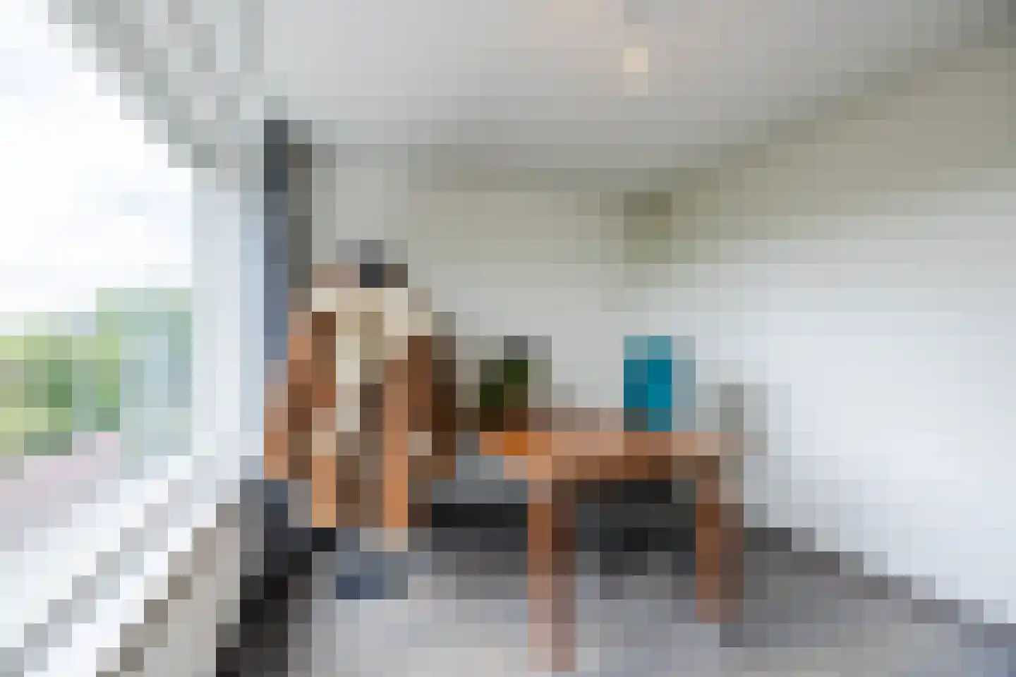 Alleenhouderstraat 55 Tilburg thumbnail 27