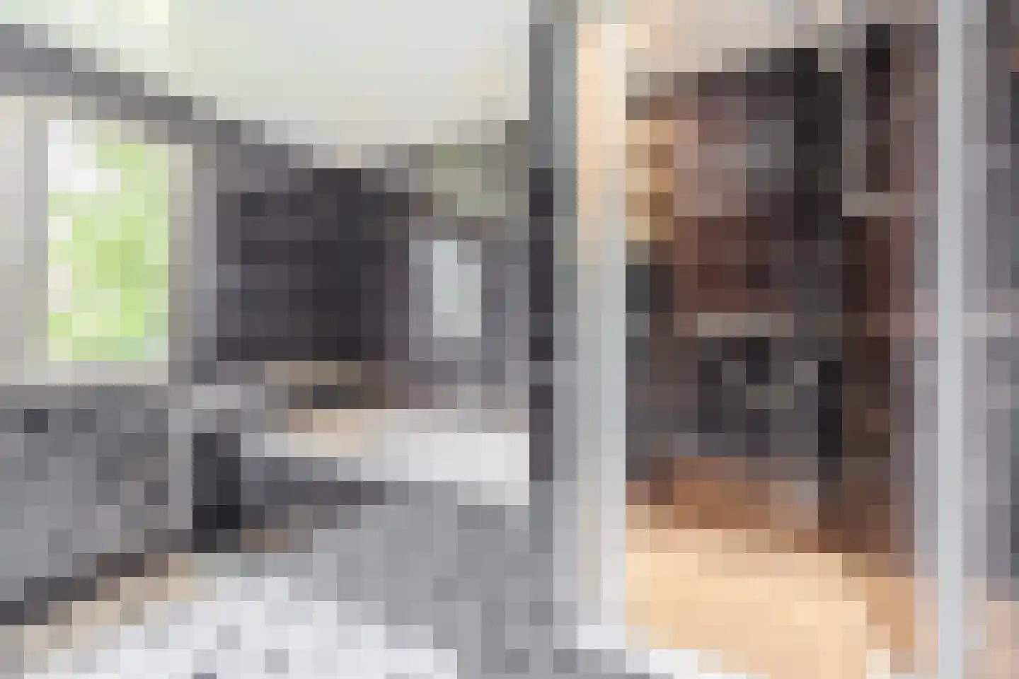 Alleenhouderstraat 55 Tilburg thumbnail 28