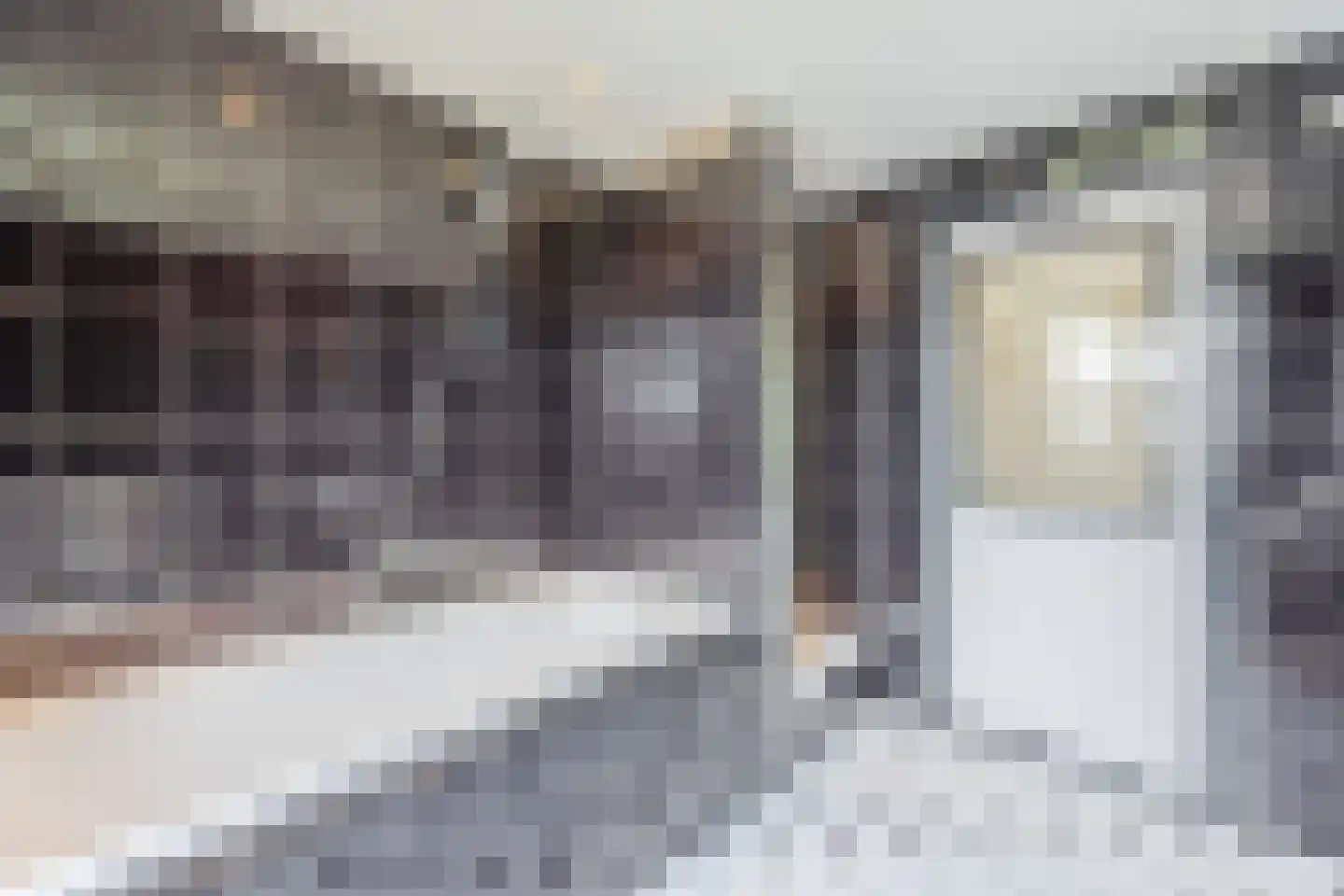 Alleenhouderstraat 55 Tilburg thumbnail 29
