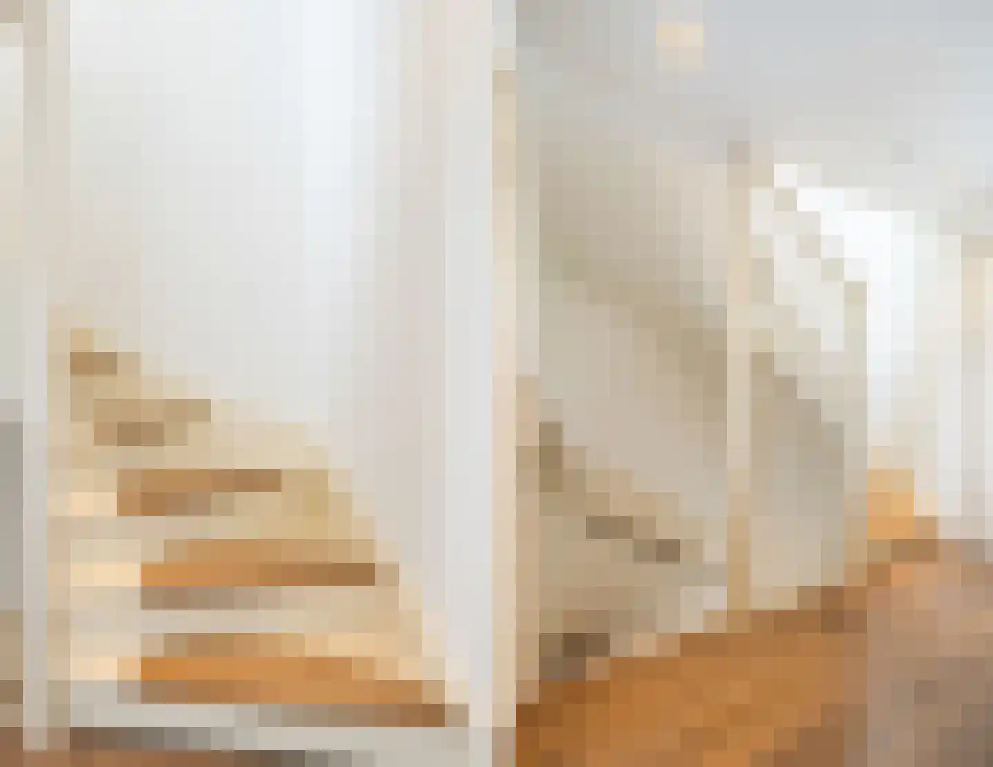 Alleenhouderstraat 55 Tilburg thumbnail 31