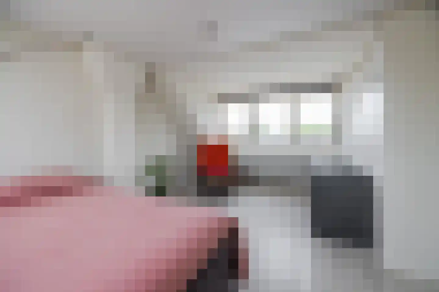 Alleenhouderstraat 55 Tilburg thumbnail 36
