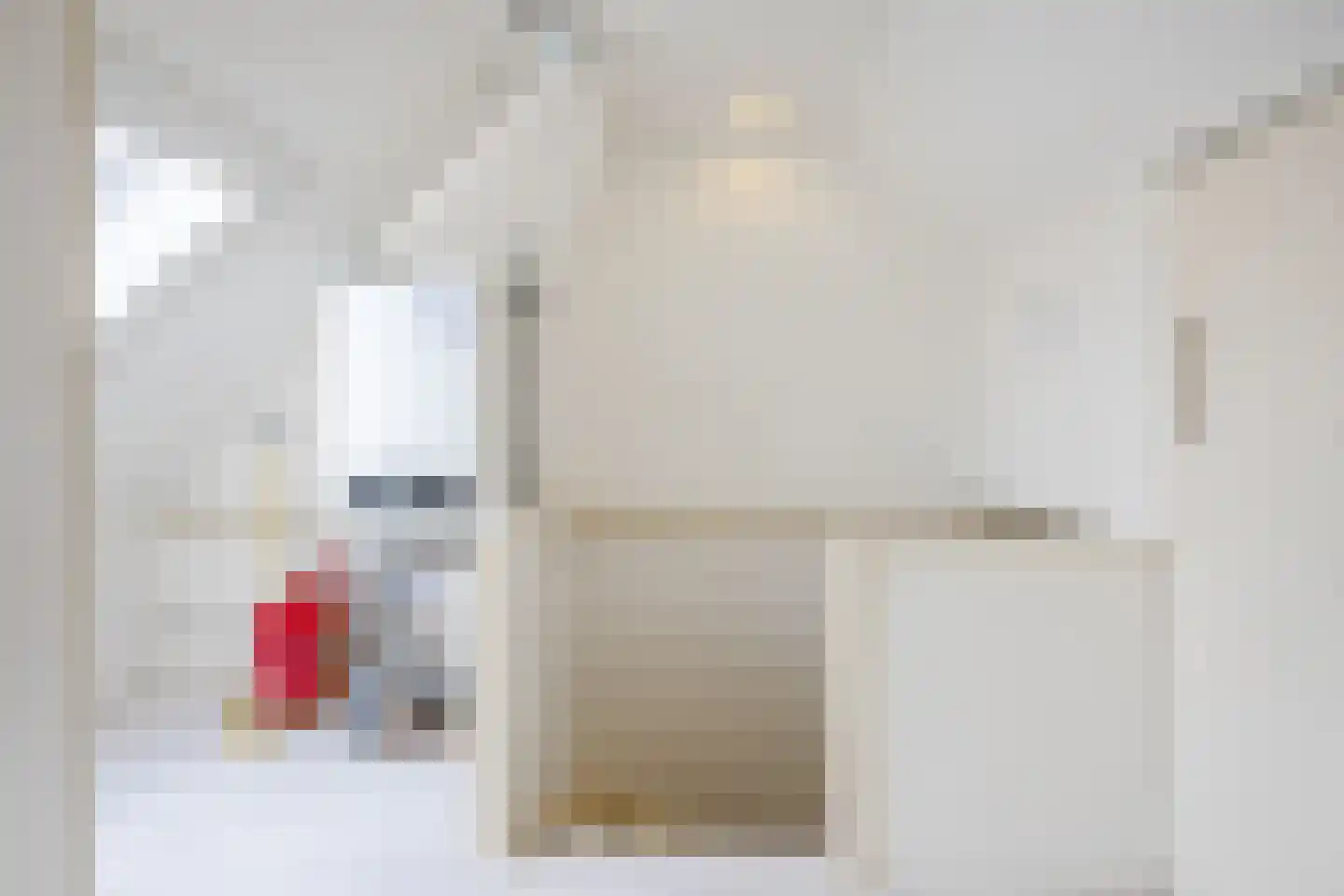 Alleenhouderstraat 55 Tilburg thumbnail 37