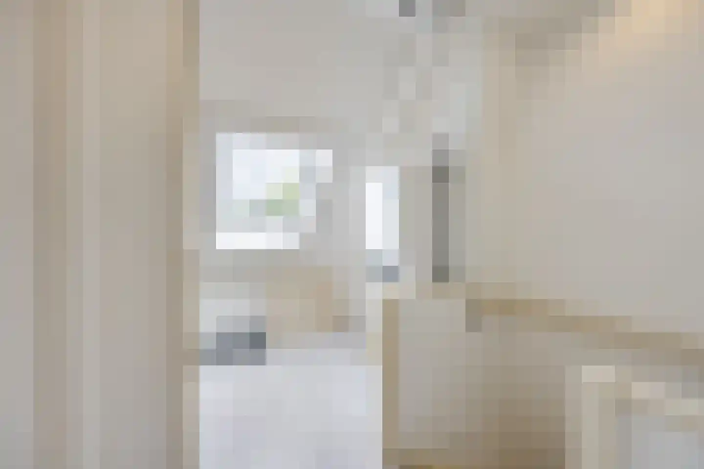Alleenhouderstraat 55 Tilburg thumbnail 38