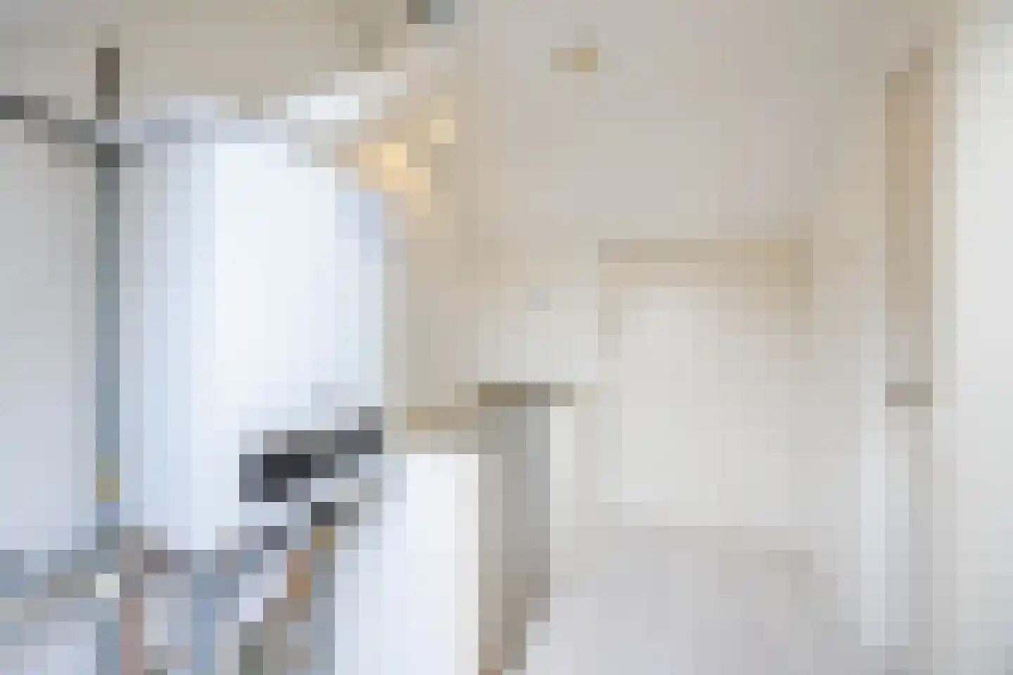 Alleenhouderstraat 55 Tilburg thumbnail 39