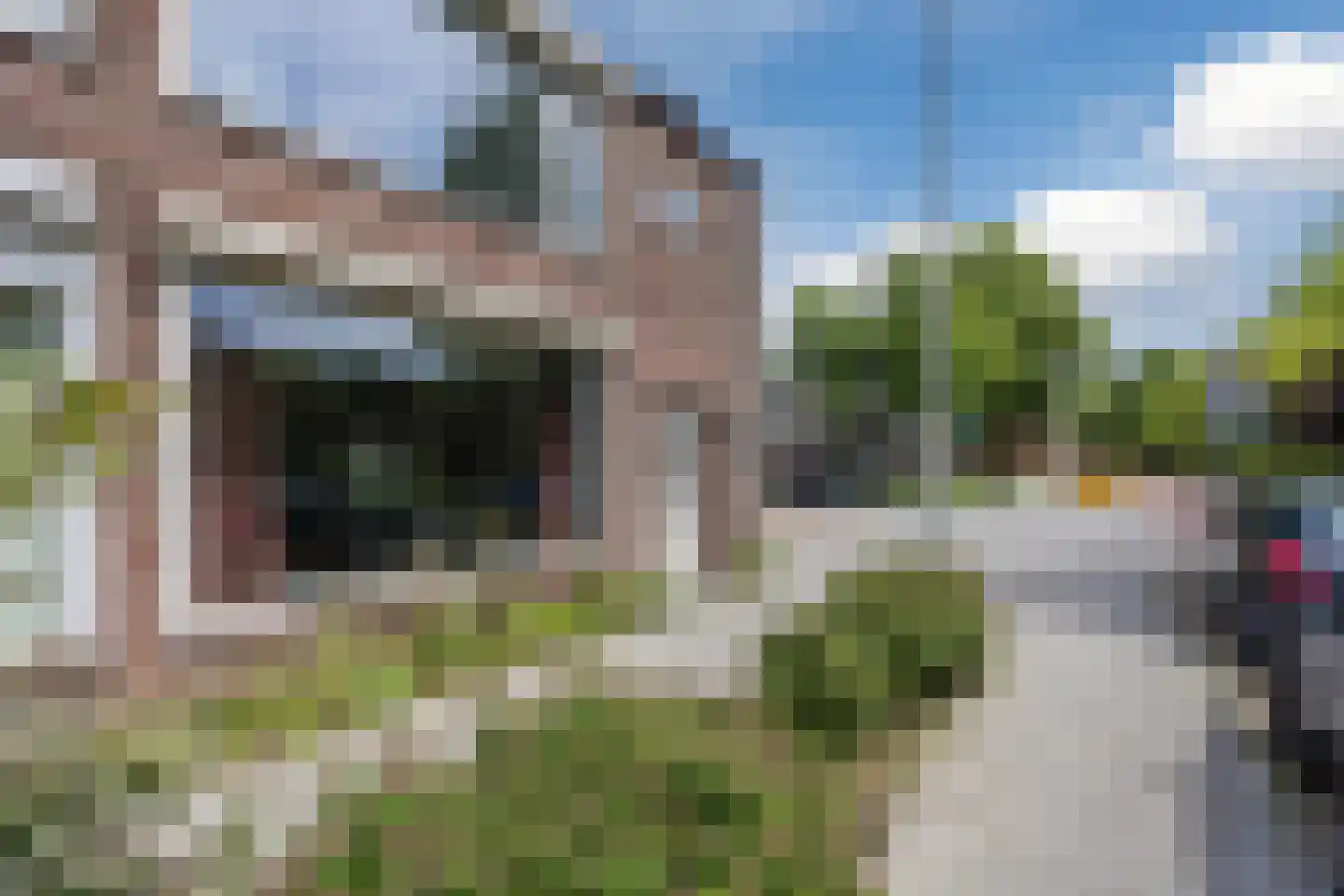 Alleenhouderstraat 55 Tilburg thumbnail 4
