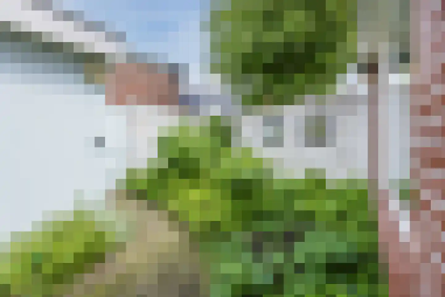 Alleenhouderstraat 55 Tilburg thumbnail 40