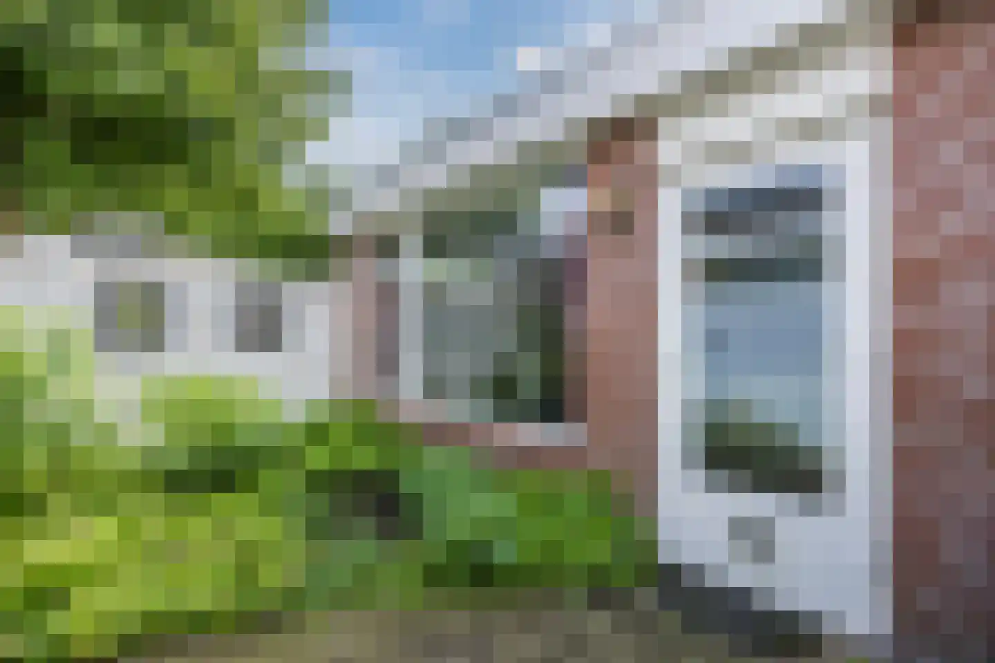 Alleenhouderstraat 55 Tilburg thumbnail 41