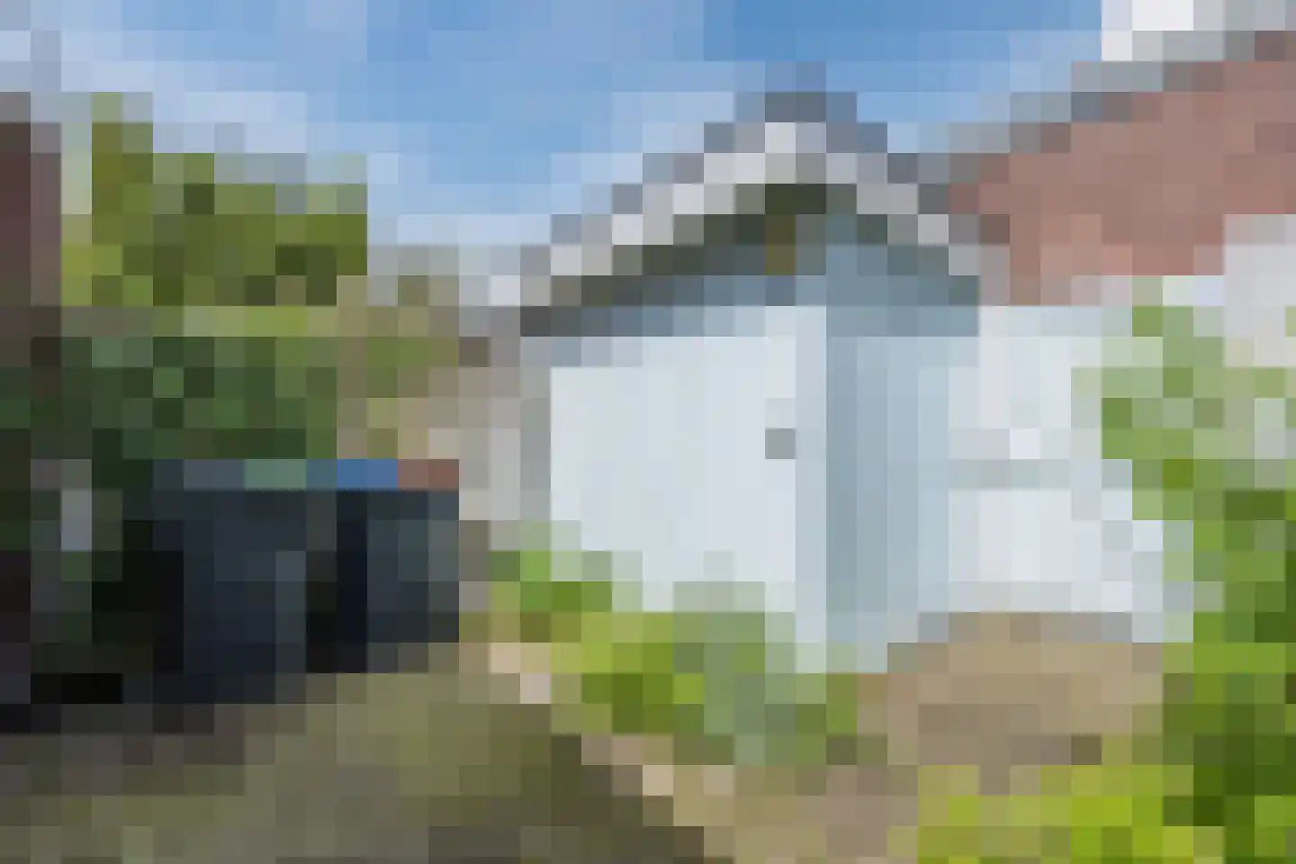 Alleenhouderstraat 55 Tilburg thumbnail 42