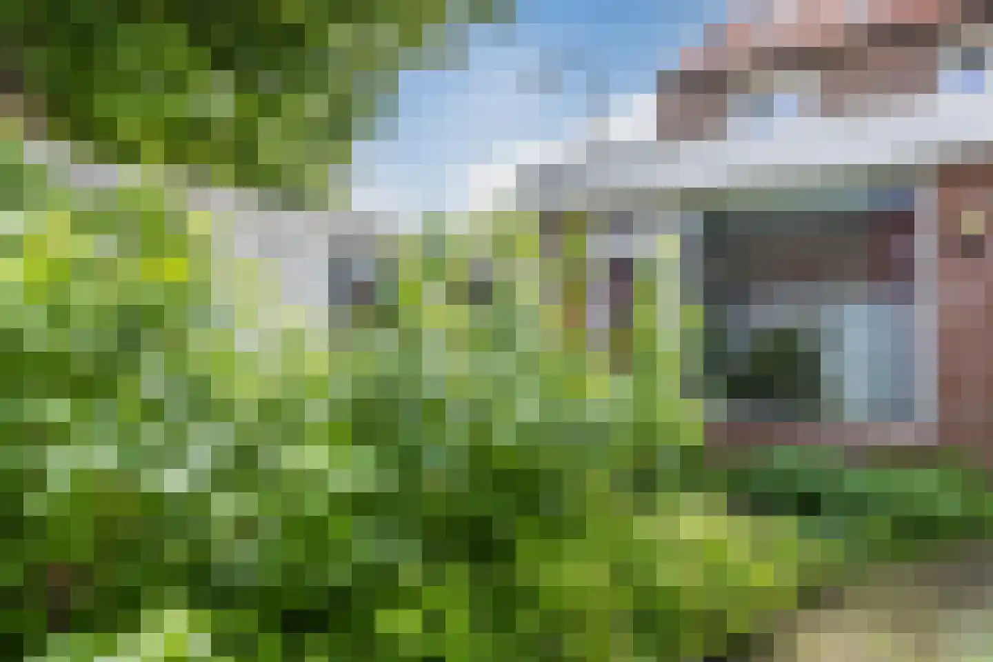 Alleenhouderstraat 55 Tilburg thumbnail 43