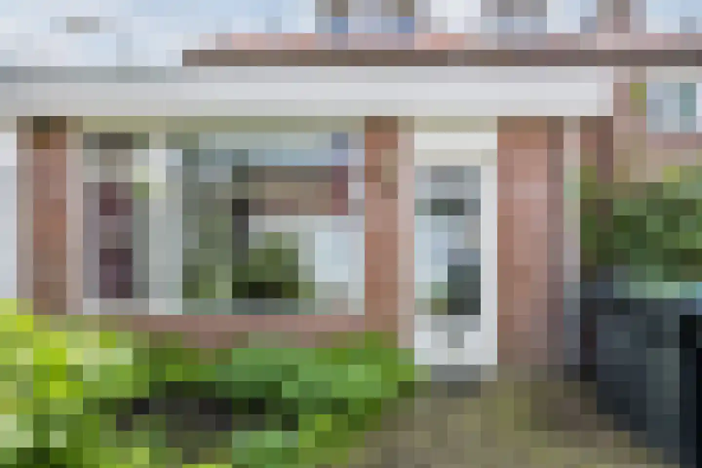 Alleenhouderstraat 55 Tilburg thumbnail 44