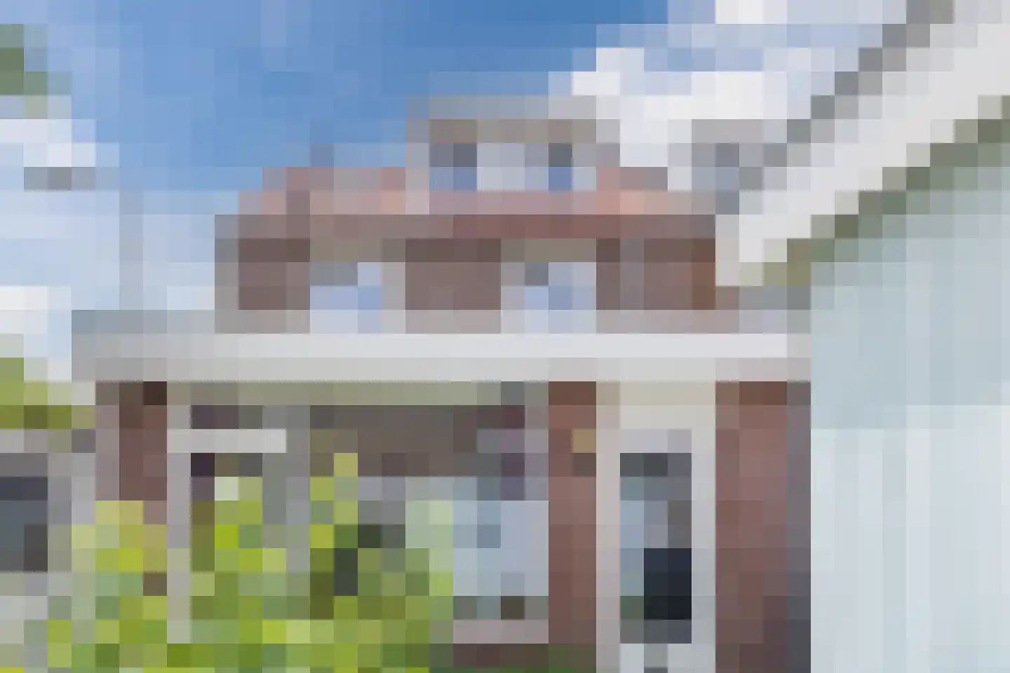 Alleenhouderstraat 55 Tilburg thumbnail 45