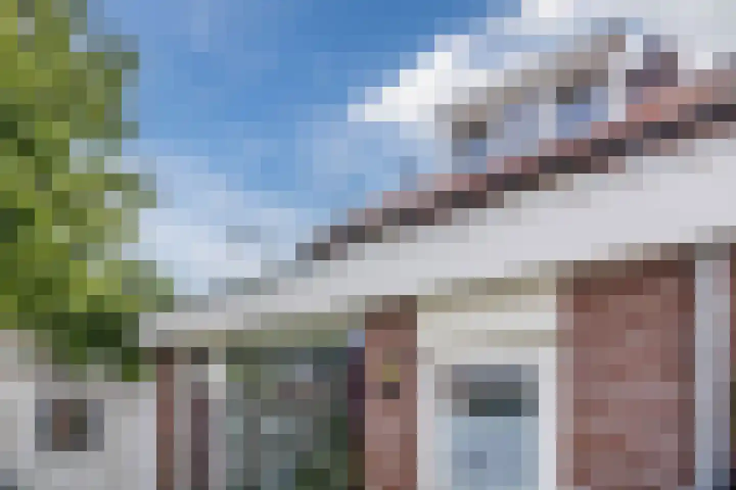 Alleenhouderstraat 55 Tilburg thumbnail 46