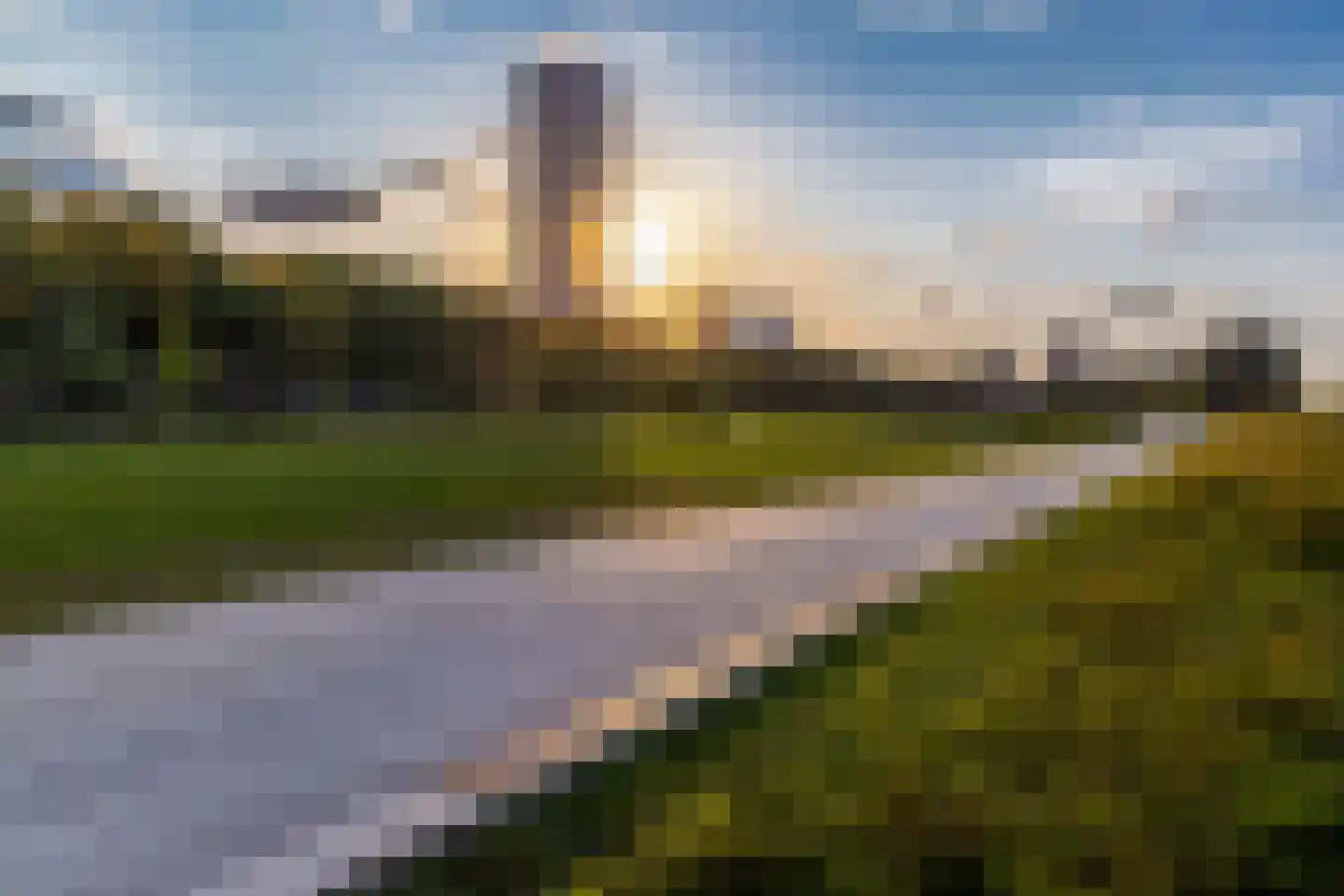 Alleenhouderstraat 55 Tilburg thumbnail 47