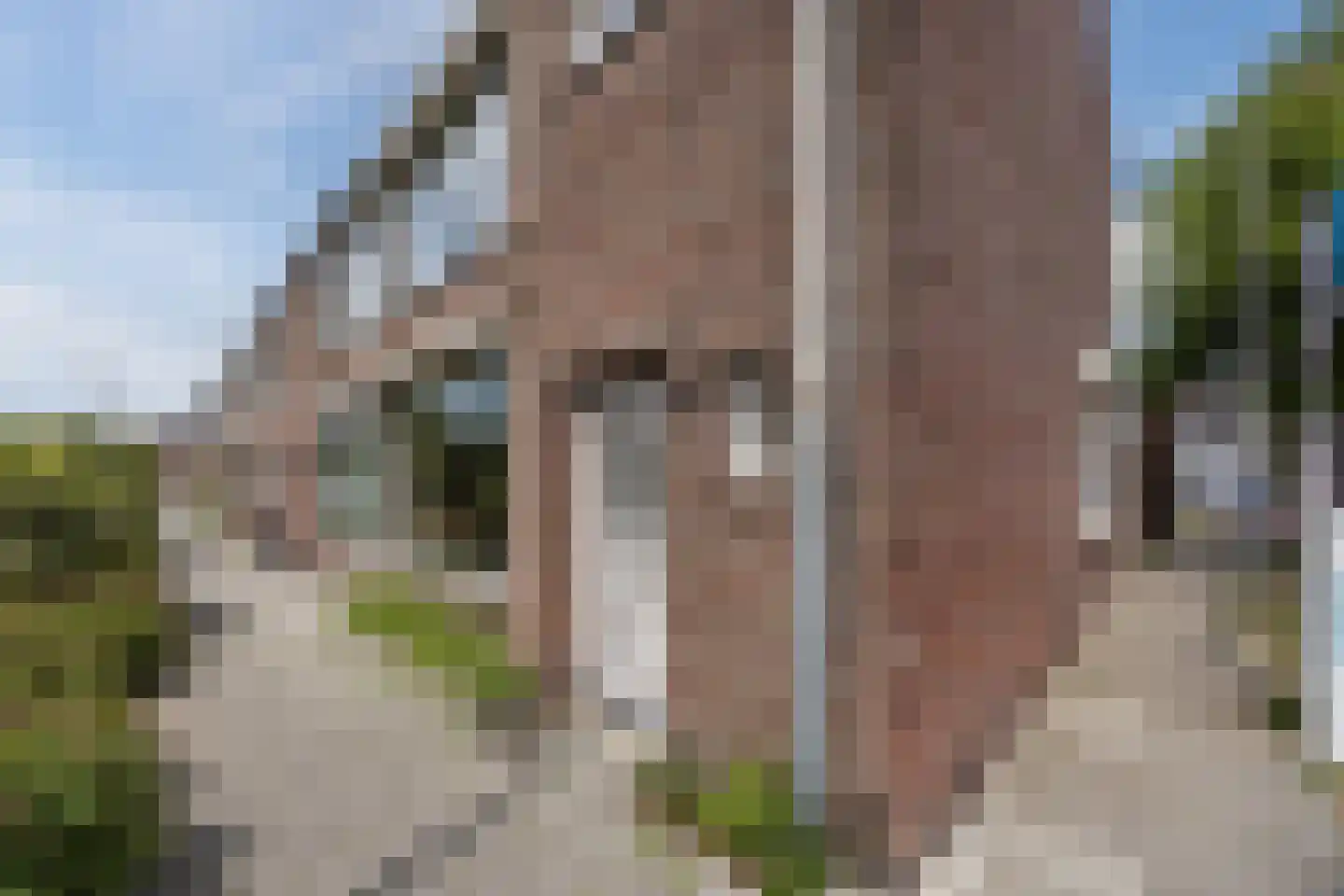 Alleenhouderstraat 55 Tilburg thumbnail 5