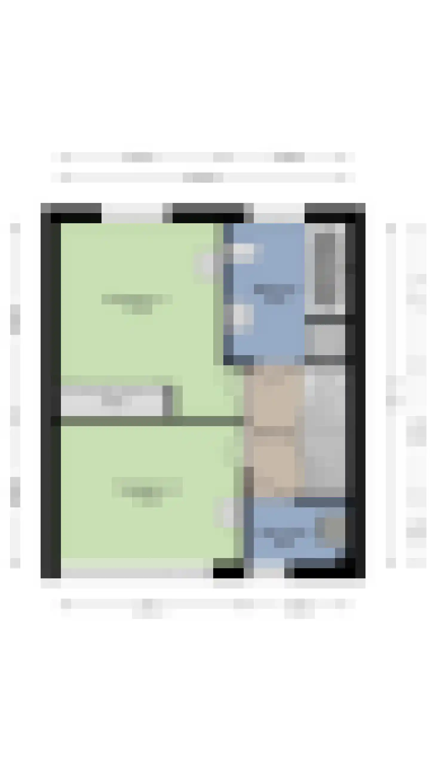 Alleenhouderstraat 55 Tilburg thumbnail 51