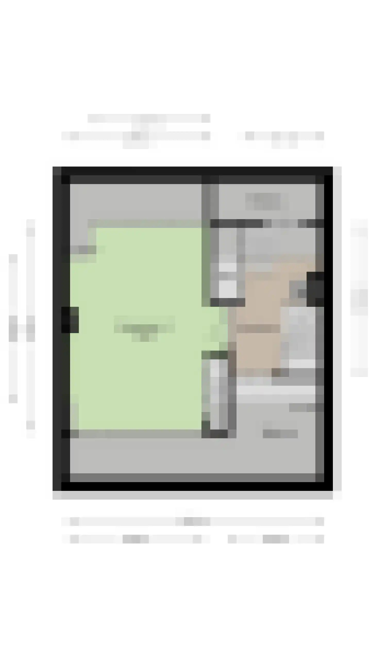 Alleenhouderstraat 55 Tilburg thumbnail 52