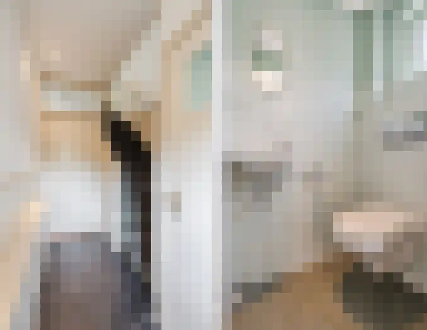 Alleenhouderstraat 55 Tilburg thumbnail 7
