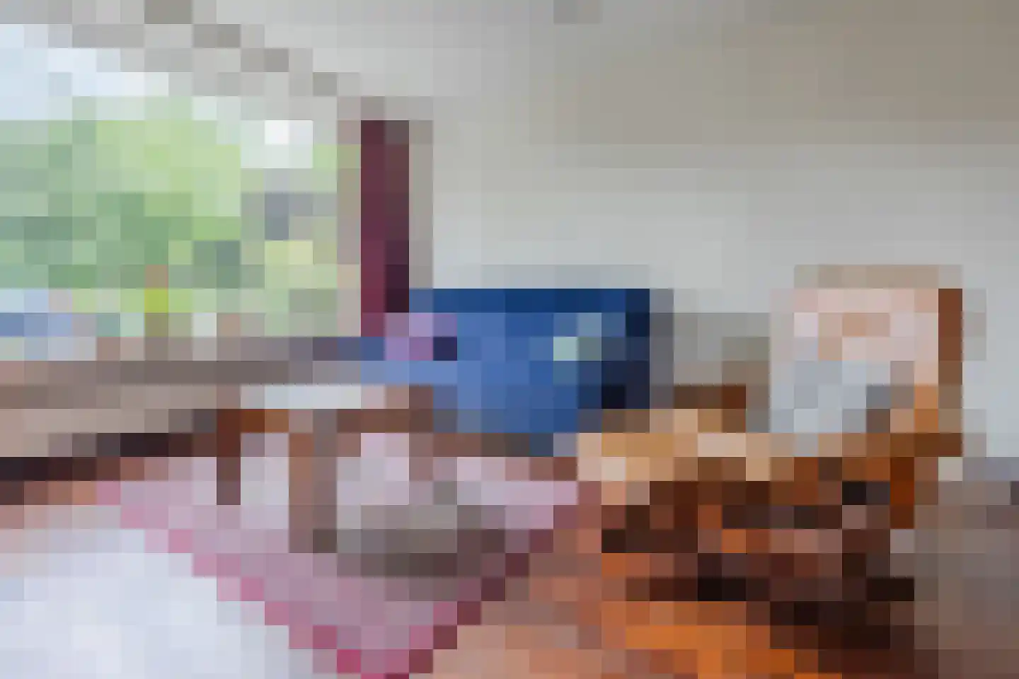 Alleenhouderstraat 55 Tilburg thumbnail 8