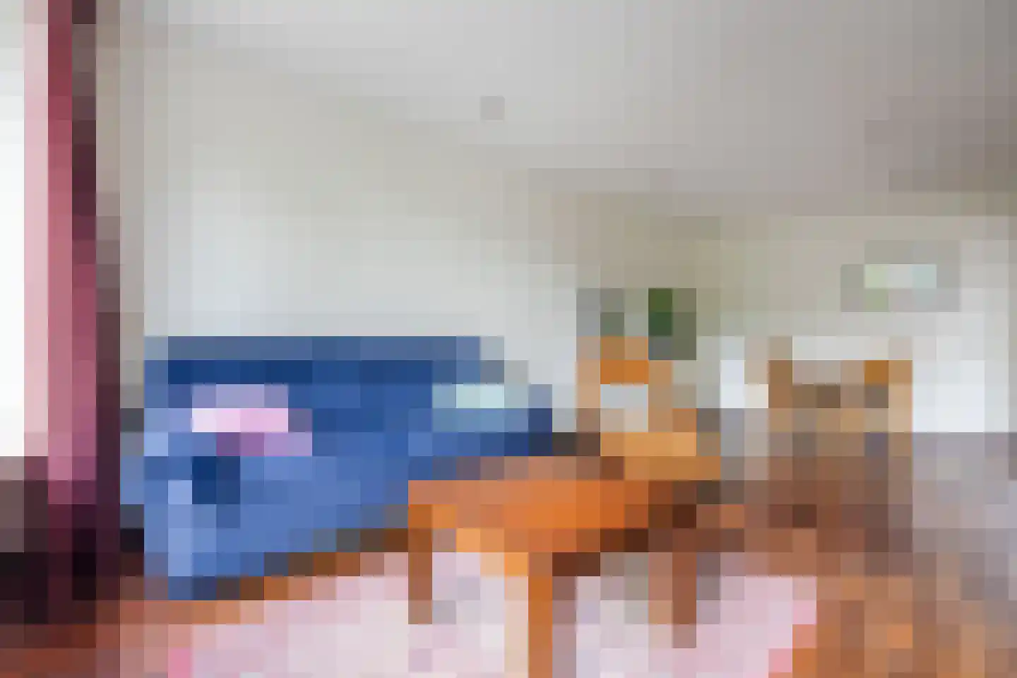 Alleenhouderstraat 55 Tilburg thumbnail 9
