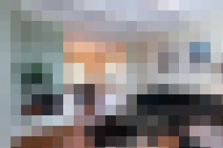Alleenhouderstraat 63 Tilburg thumbnail 12