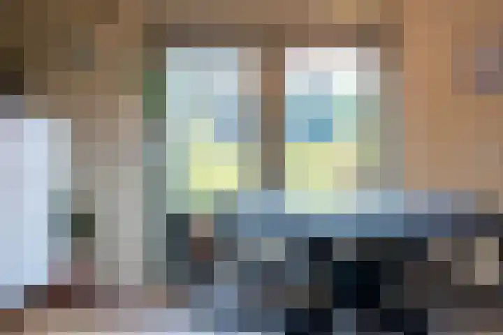 Alleenhouderstraat 63 Tilburg thumbnail 17