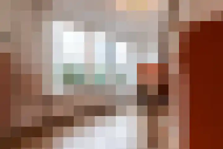 Alleenhouderstraat 63 Tilburg thumbnail 28