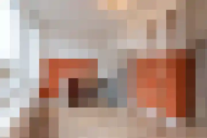 Alleenhouderstraat 63 Tilburg thumbnail 29