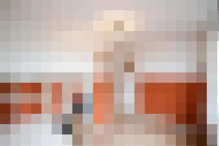 Alleenhouderstraat 63 Tilburg thumbnail 30